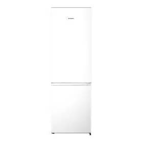 Aspes AC185501E